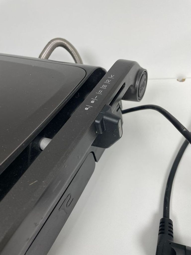 Дешево Philips Series 7000 HD6307/70 з ломбарду