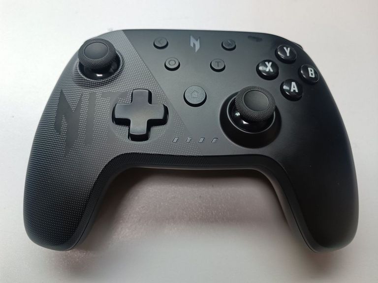 Купить Acer nitro ngr300 Б/У