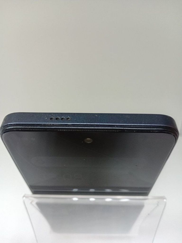 Tecno spark 20 kj5n 8/128gb Код:01-200884394. Изображение 9