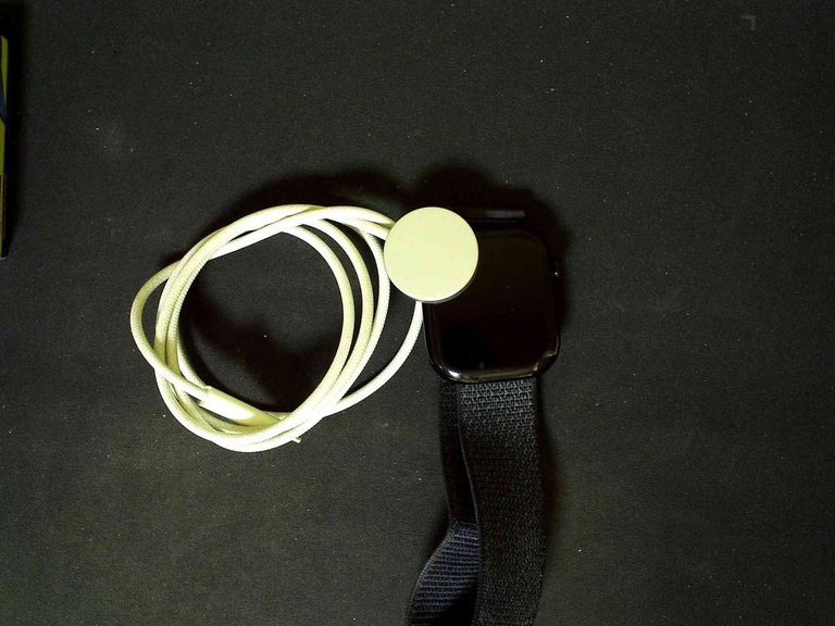 Apple watch series 10 gps 46mm alu. case Код:01-200881143. Зображення 7