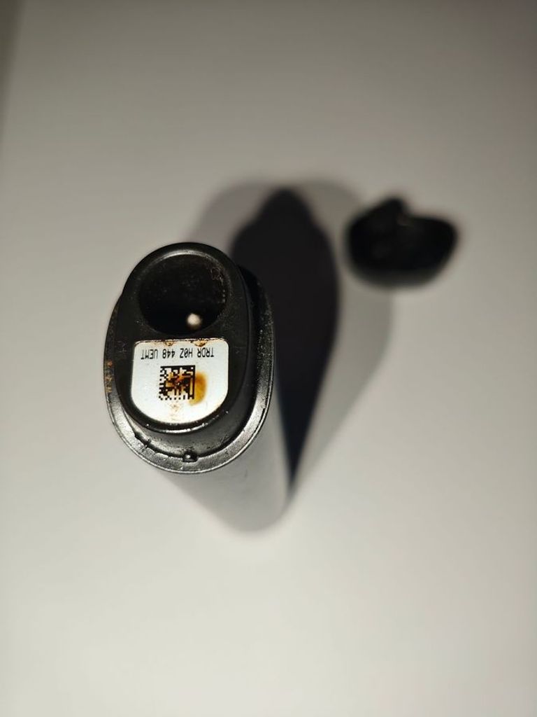 Iqos lil solid Код:01-200884543. Изображение 6