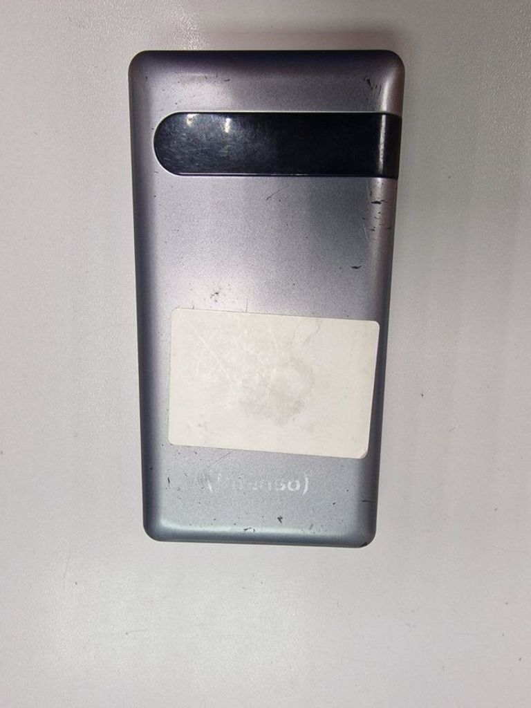 Купить Без Виробника 100000mah Б/У