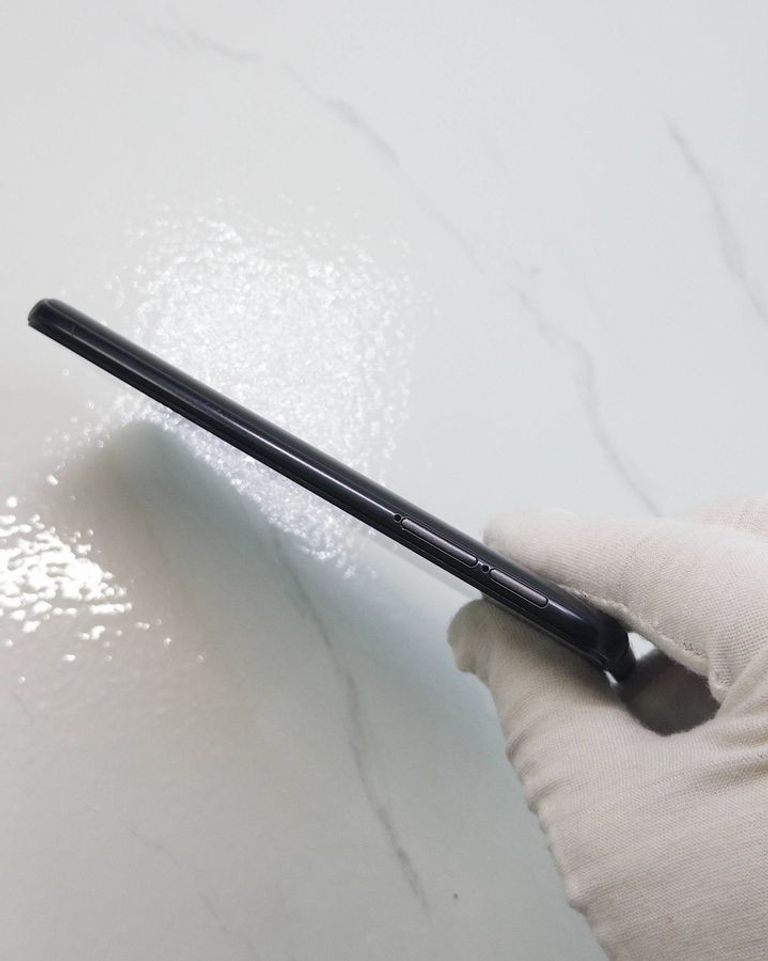 Xiaomi redmi go 1/8gb Код:01-200885226. Изображение 9