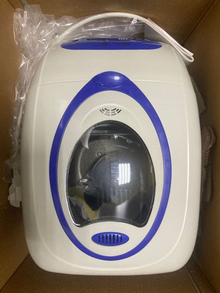 Объявление Mirta bm 612 Б/У