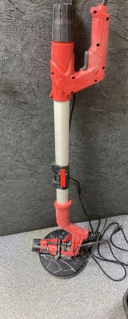 Купить Einhell tc-dw 225 Б/У