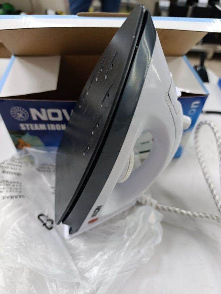 Оголошення Nova jk-101 Б/У