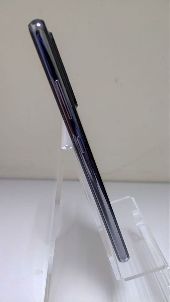 Samsung galaxy a52 sm-a525f 8/256gb Код:01-200886016. Зображення 12