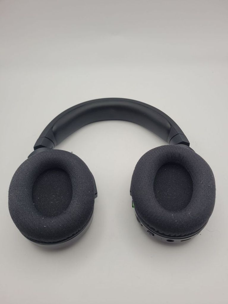 Дешиво Razer barracuda x 2022 с ломбарда