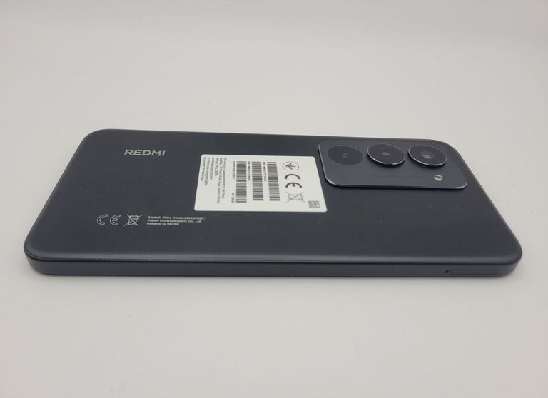 Xiaomi redmi 15 4g 6/128gb Код:01-200886179. Зображення 7