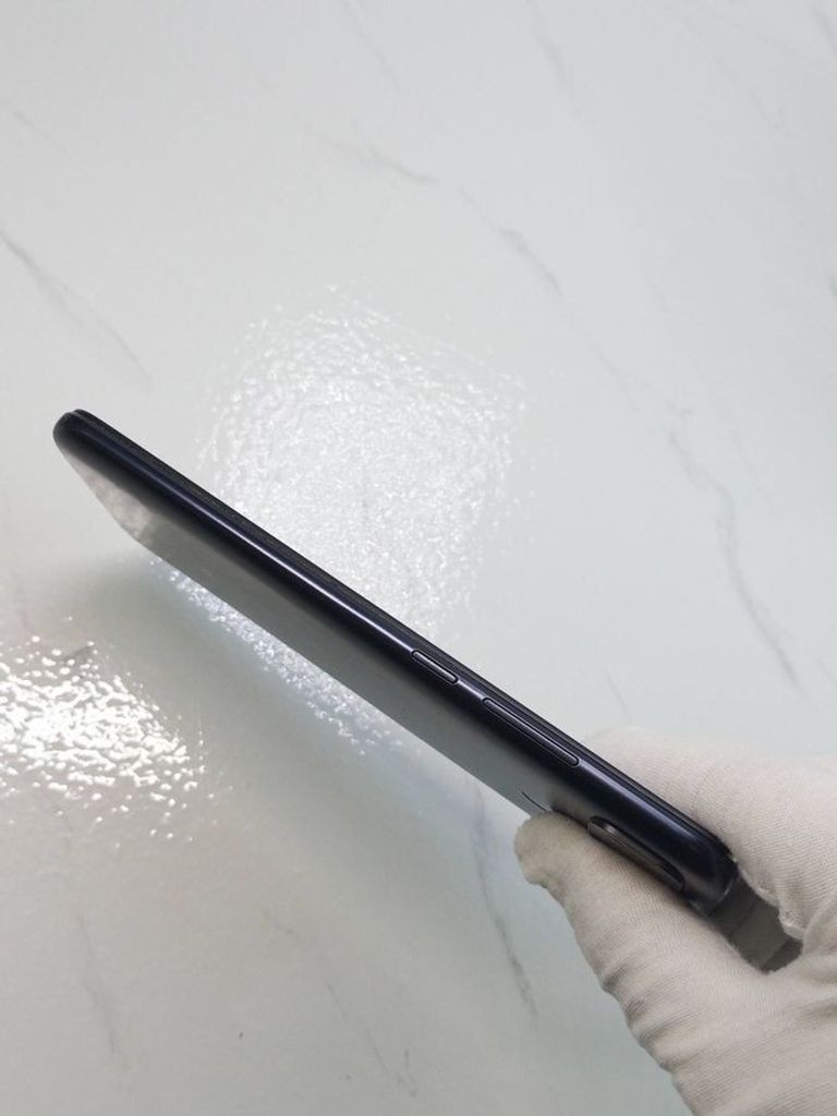 Xiaomi redmi 9c nfc 3/64gb Код:01-200887154. Зображення 10