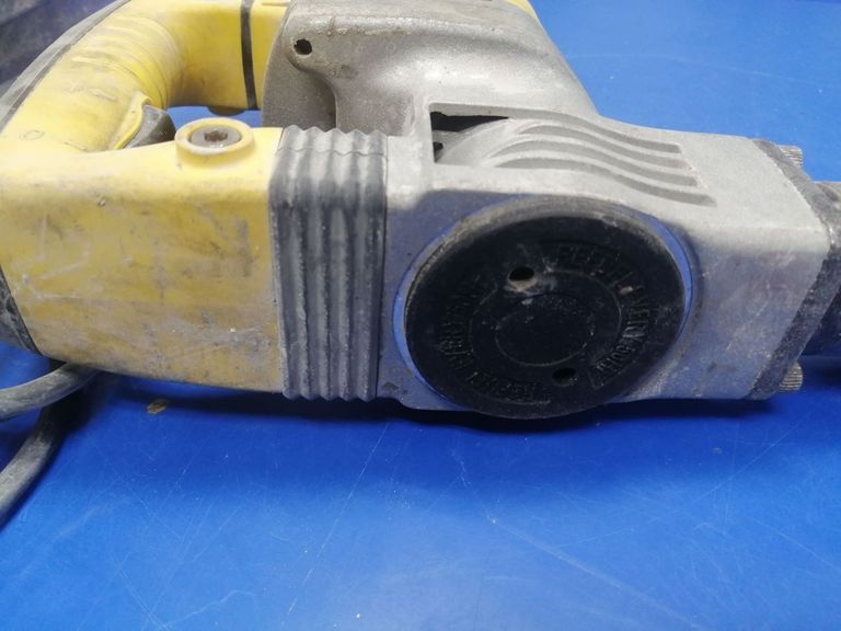 Stanley STHM5KS Код:01-200887117. Зображення 7