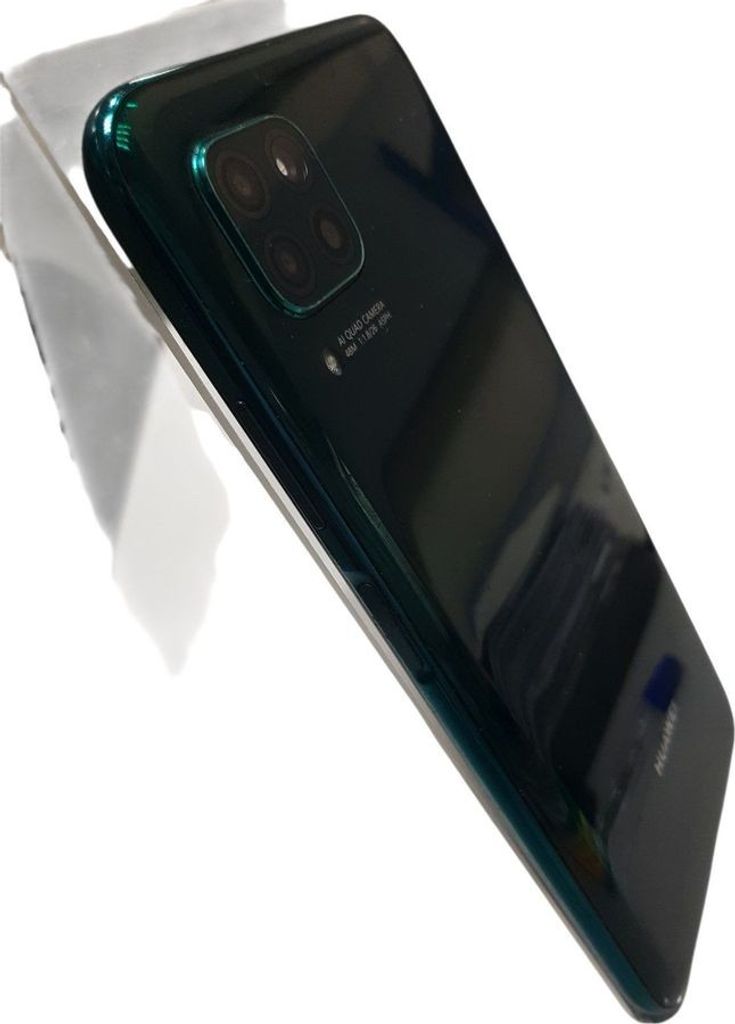 Huawei p40 lite 6/128gb Код:01-200887361. Изображение 5