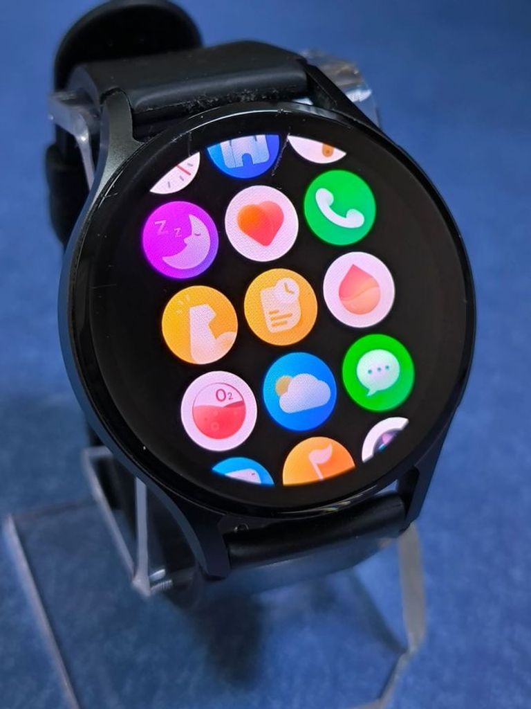 Дешиво Colmi i28 ultra с ломбарда