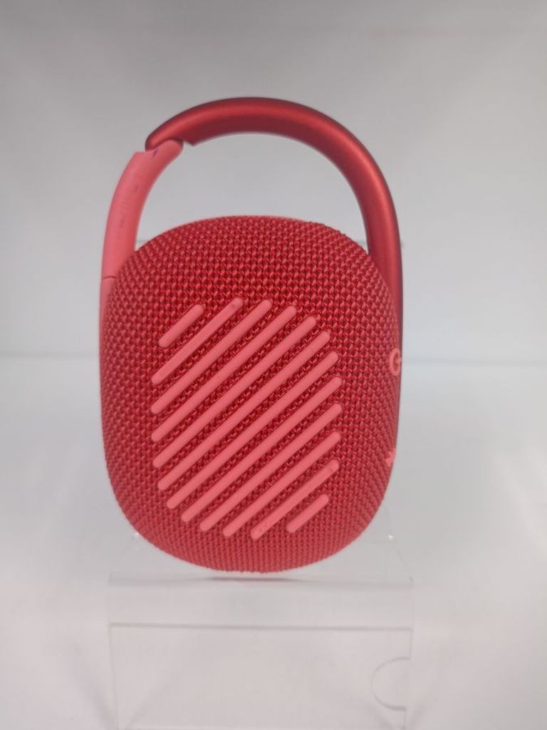 Оголошення Jbl clip 4 Б/У