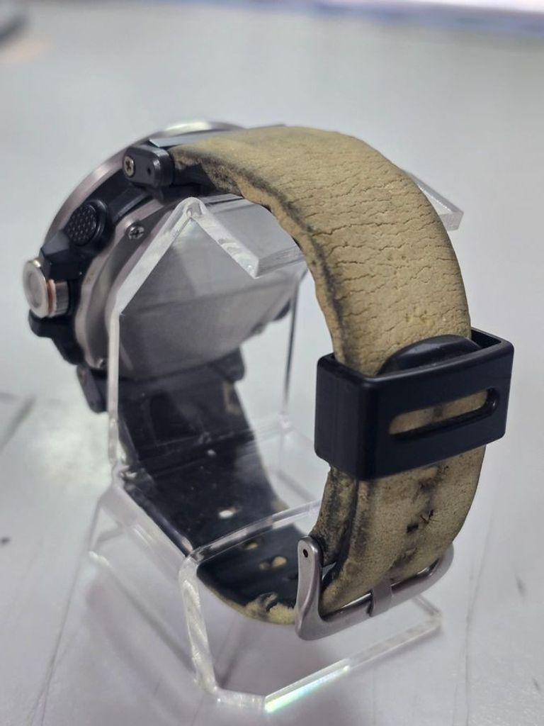 Распродажа Casio prg-600, продавец Техноскарб