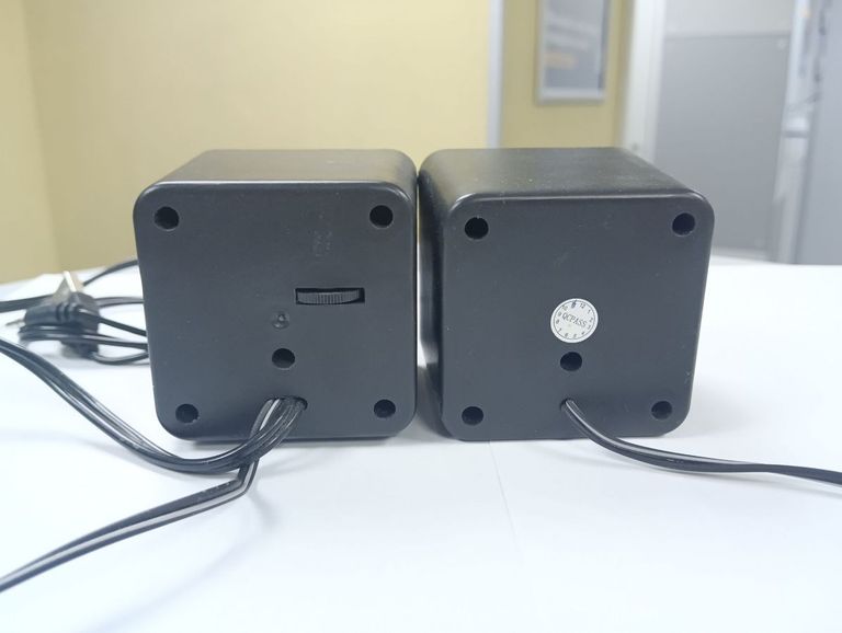 Розпродаж Defender spk-22, продавець Техноскарб