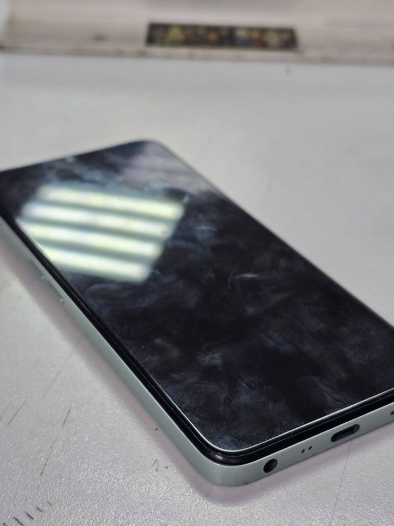 Оголошення Realme c35 4/128gb Б/У