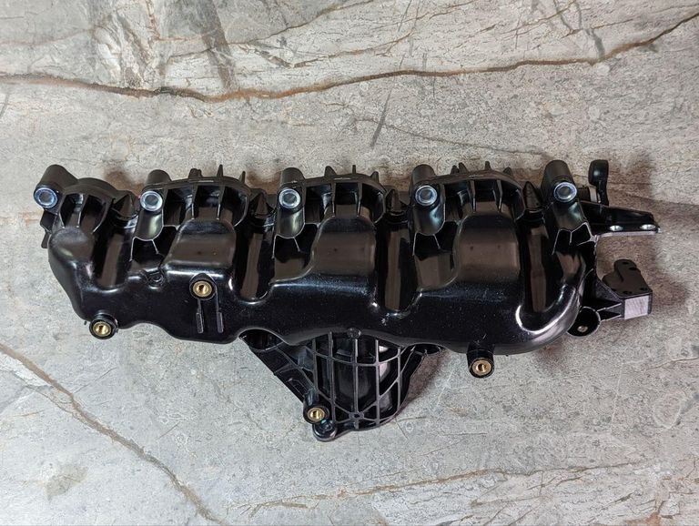 AUDI SKODA VW 2.0 TDi 03L129711AG Код:null. Изображение 5