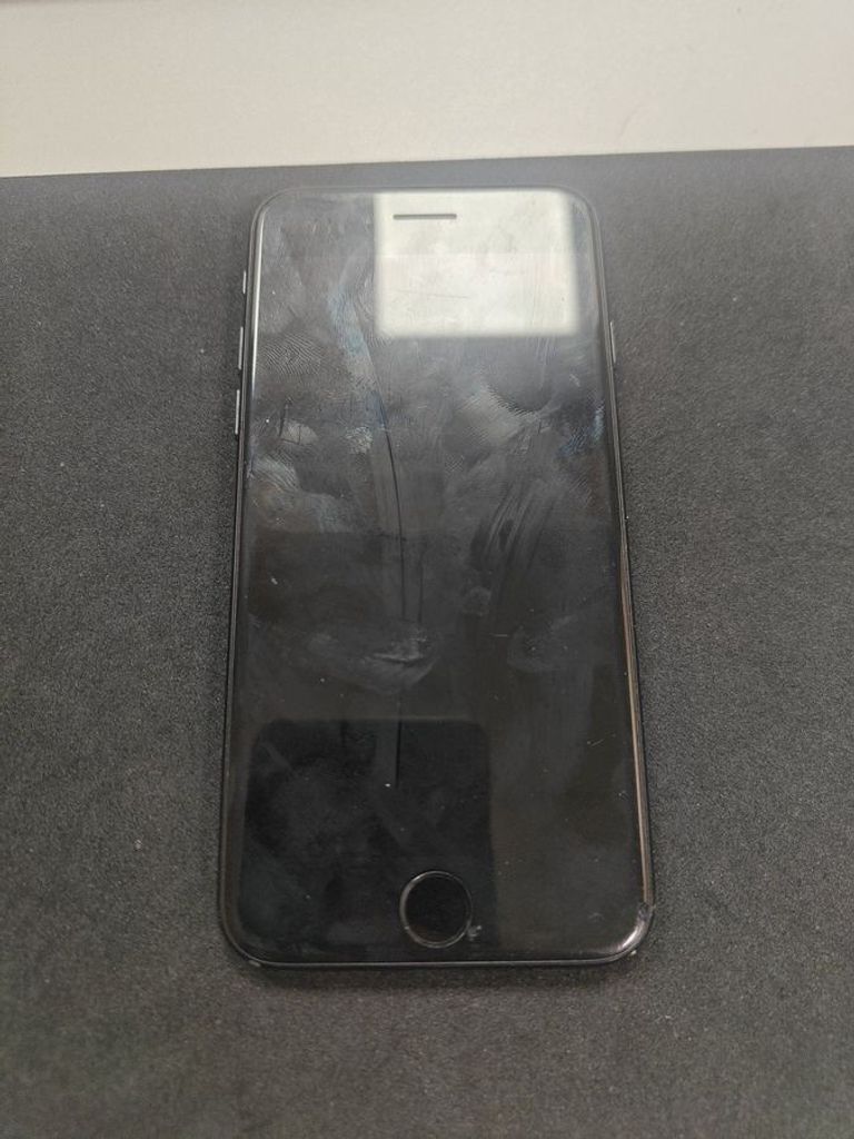 Дешево Apple iphone 7 128gb з ломбарду