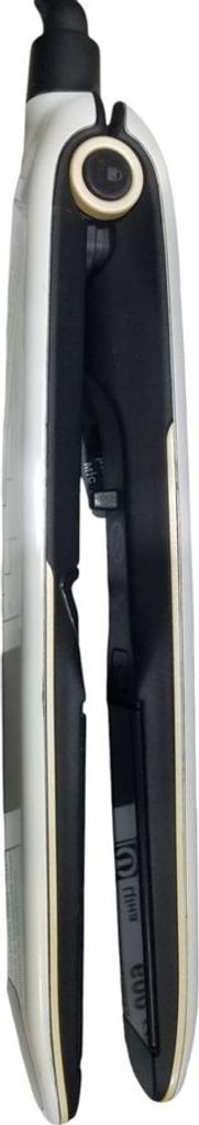 Объявление Rowenta cf 7711 Б/У