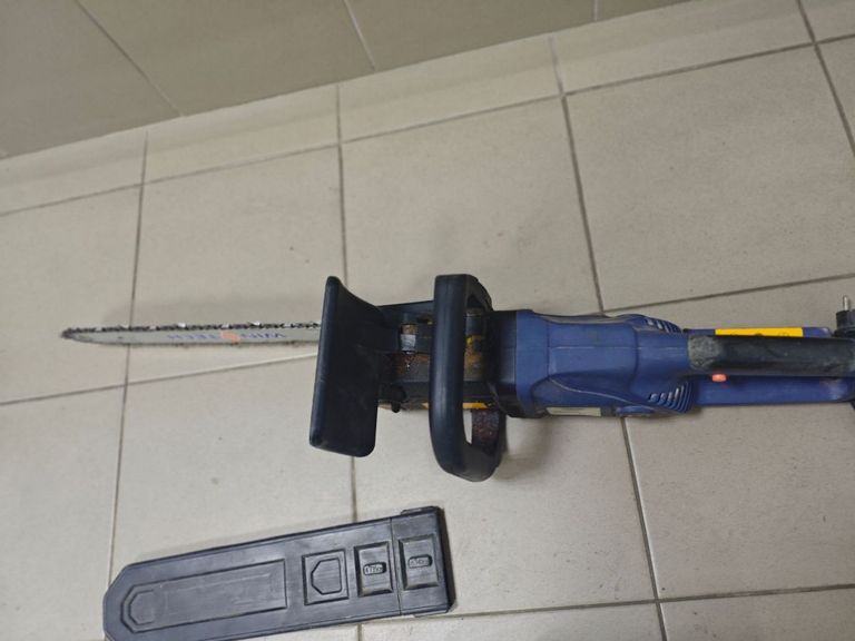 WinTech WCS-2000 Код:01-200889087. Зображення 13