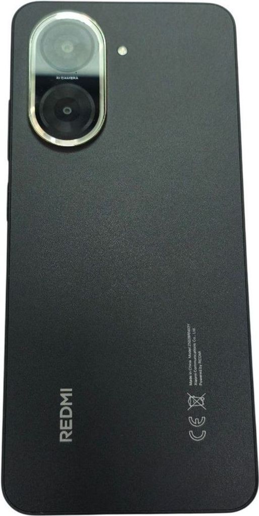 Дешево Xiaomi redmi a5 4/128gb з ломбарду