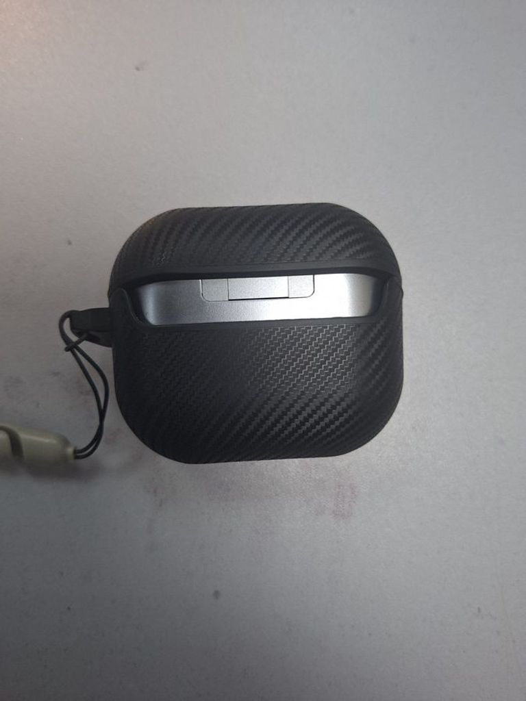 Дешево Samsung galaxy buds3 pro з ломбарду