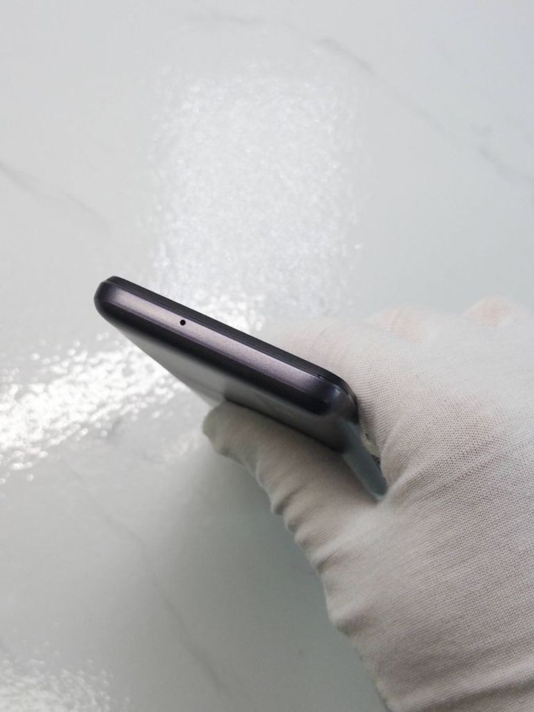 Zte Blade L9 1/32GB Blue Код:01-200890754. Зображення 8