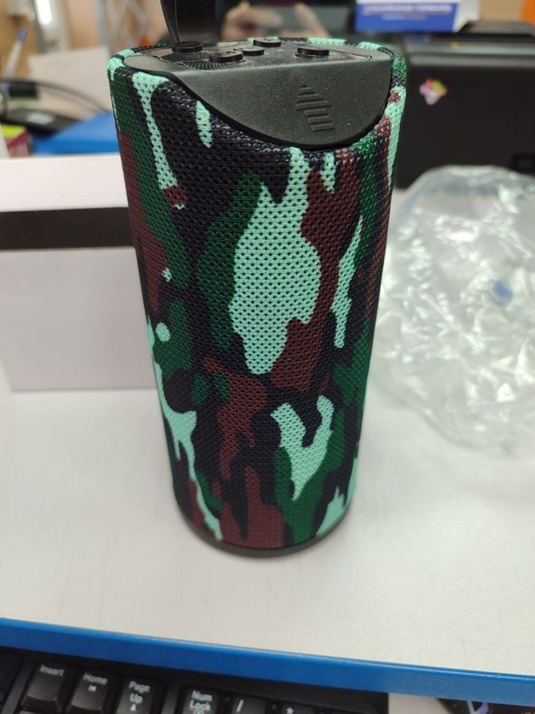 Купить Grunhelm gw 851c Б/У