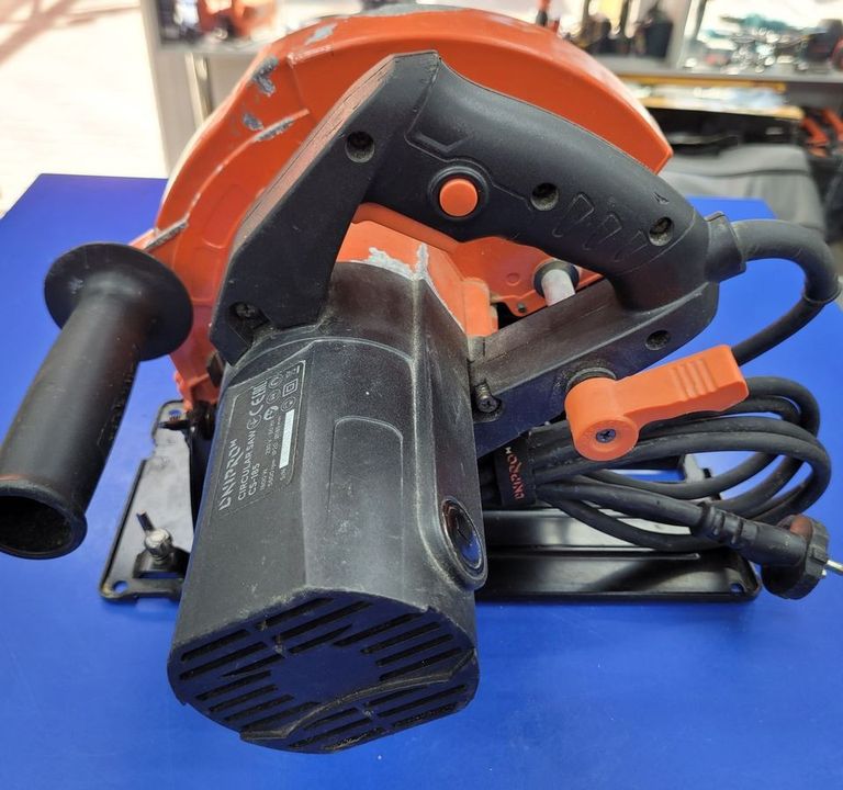 Оголошення Dnipro-M cs-185 Б/У