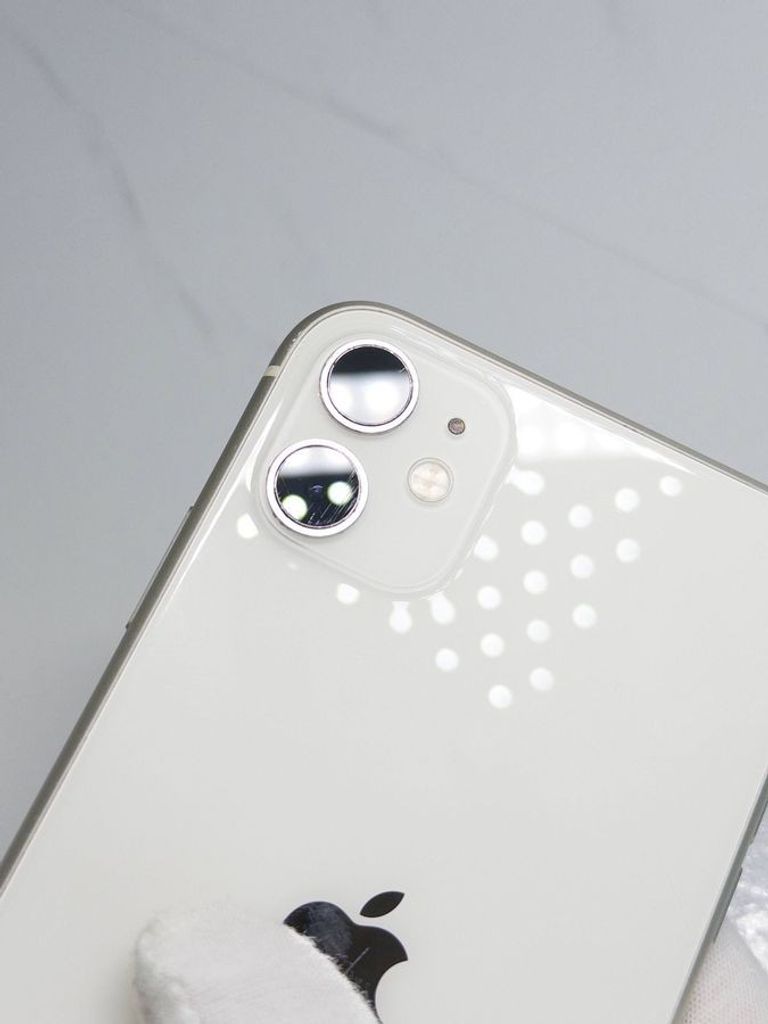 Apple iphone 11 64gb Код:01-200871093. Изображение 10