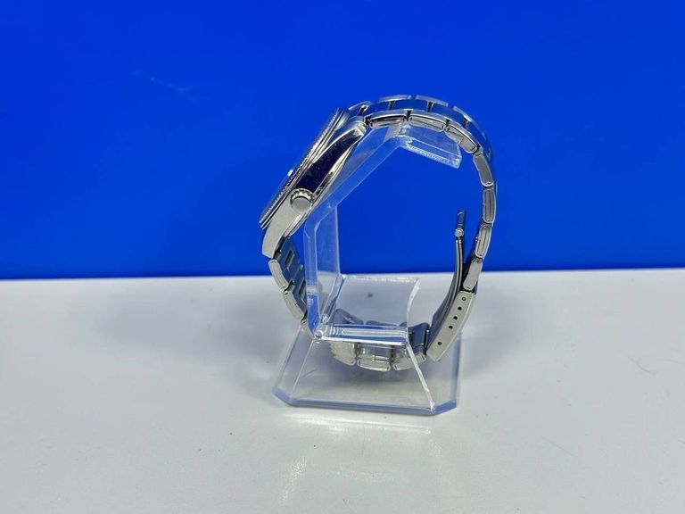 Casio mtp-1302p Код:01-200891981. Изображение 8