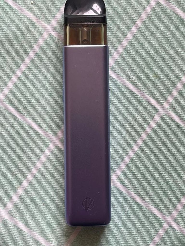 Объявление Vaporesso XROS 5 Б/У