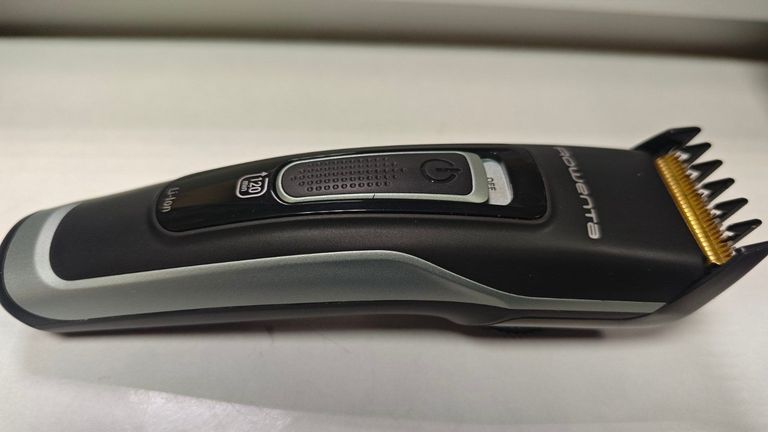 Дешиво Rowenta Advancer TN5224E0 с ломбарда