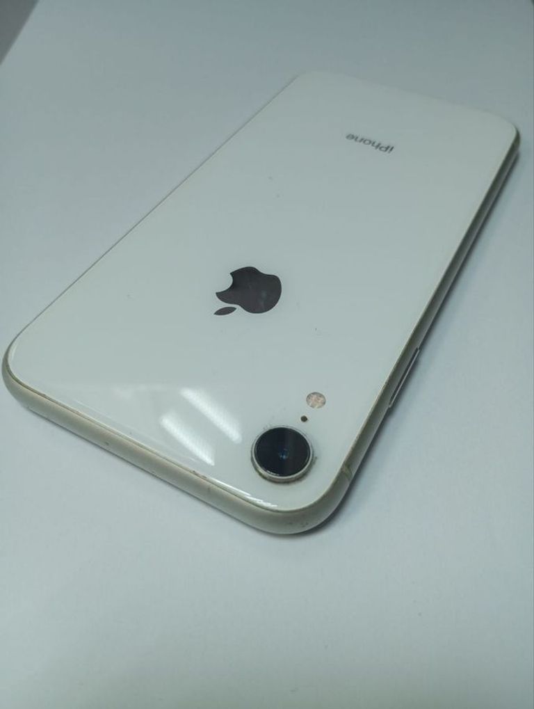 Apple iphone xr 64gb Код:01-200893782. Зображення 8