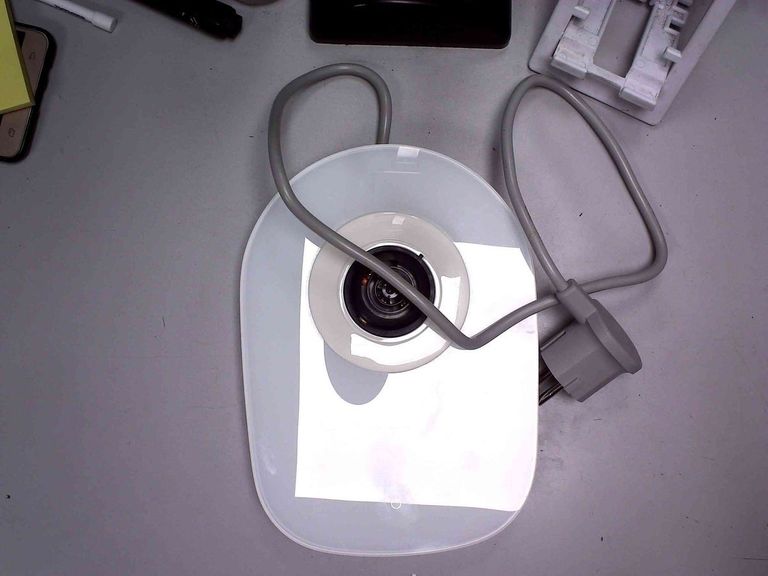 Купити Zwilling j.a. henckels Enfinigy Pro 53006-005-0 Б/У