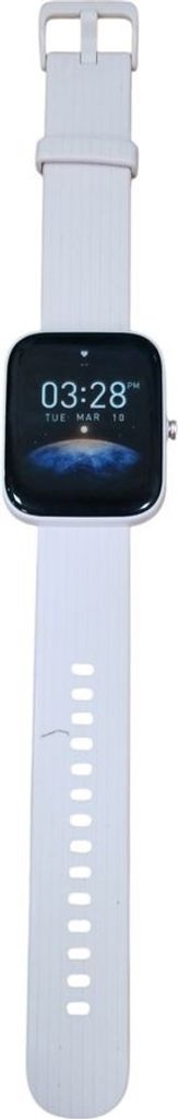 Купити Amazfit bip 3 pro Б/У