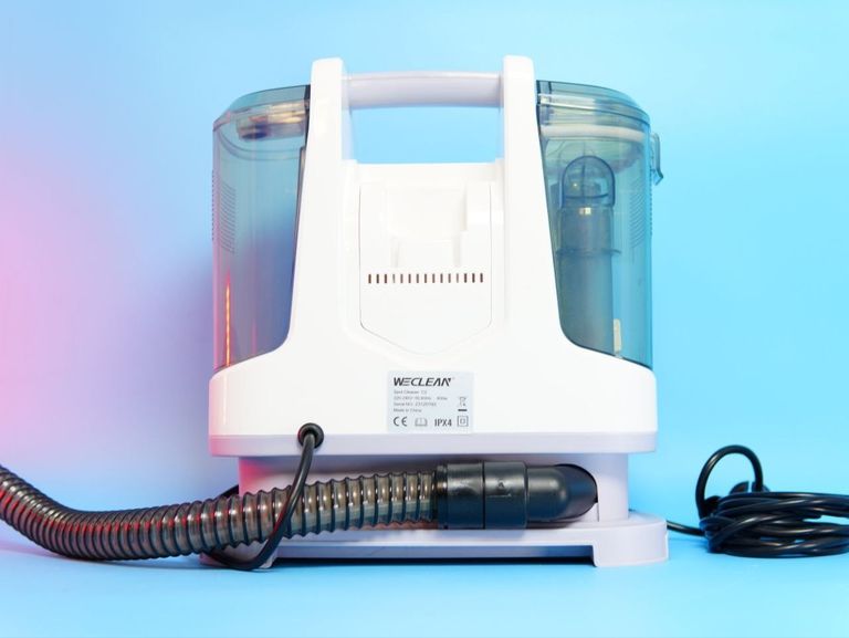 Дешево WECLEAN C2 з ломбарду