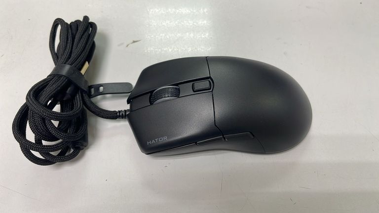 Купити Hator pulsar 3 Б/У