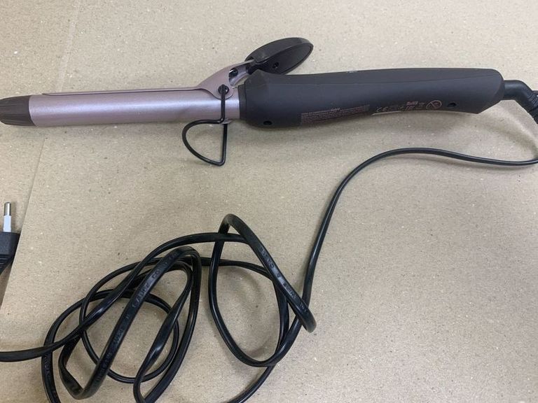 Купити Magio MG-704 Б/У