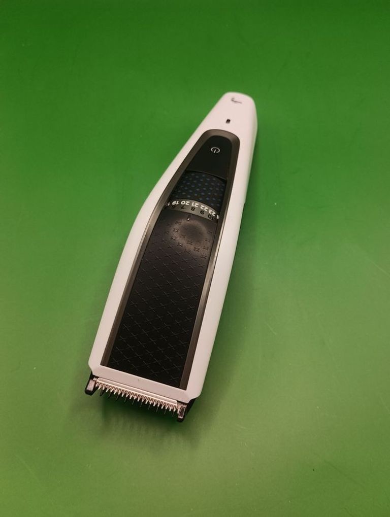 Купити Philips hc5610 Б/У