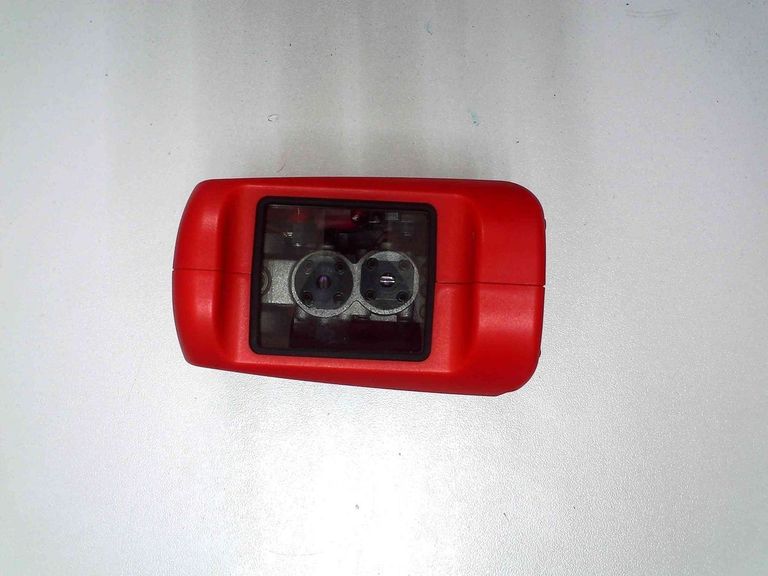 Купити Kapro 862 Б/У