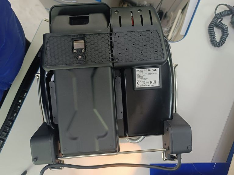 Купити Tefal g03-m Б/У