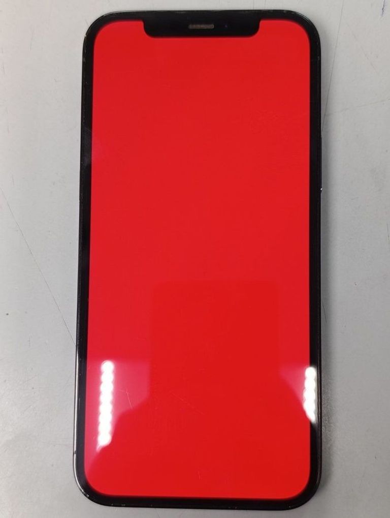 Apple iphone 12 pro 128gb Код:01-200896502. Зображення 10