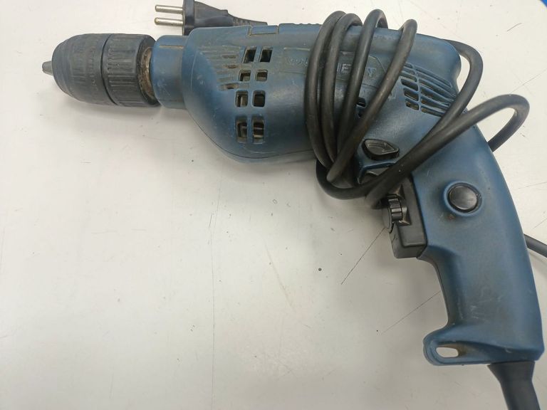 Дешево Фіолент без моделі з ломбарду