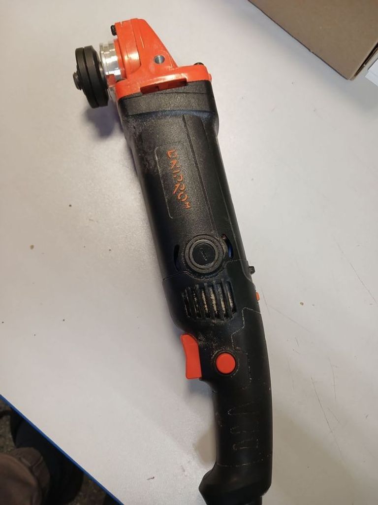 Объявление Dnipro-M gl-125s Б/У