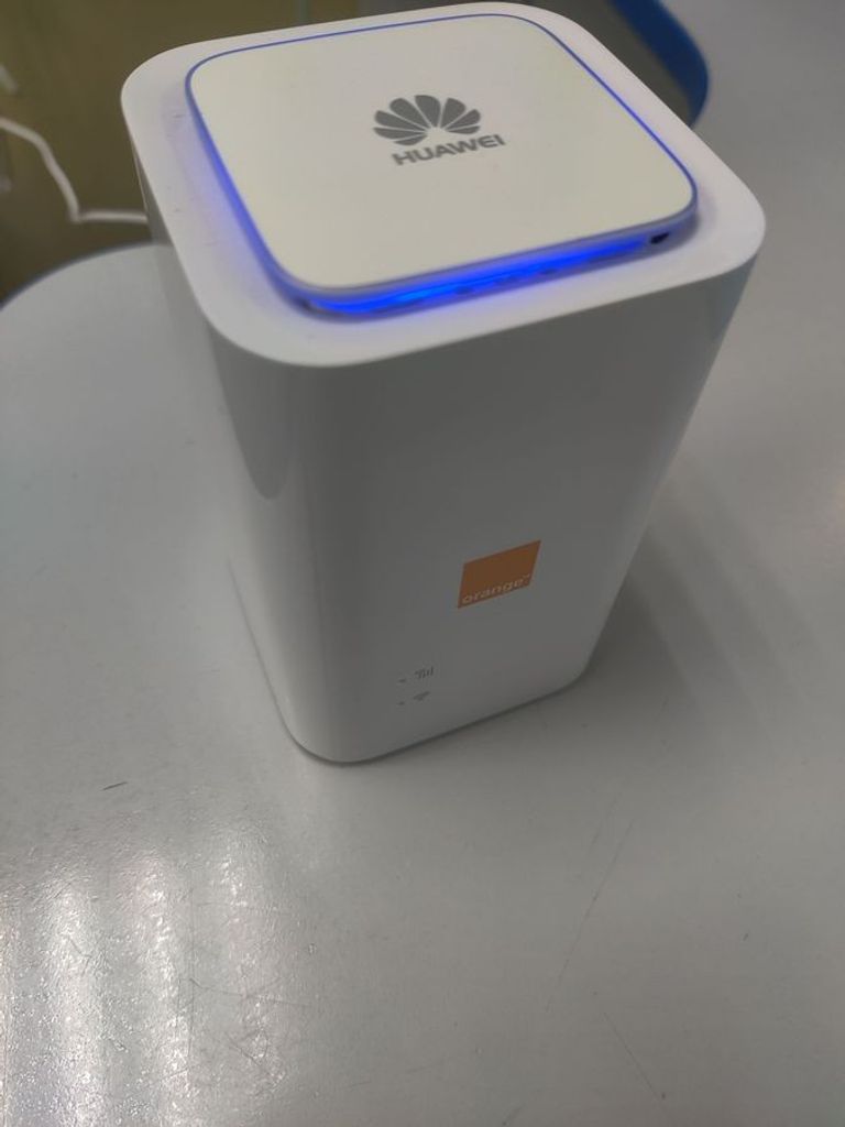 Розпродаж Huawei e5180s-22, продавець Техноскарб