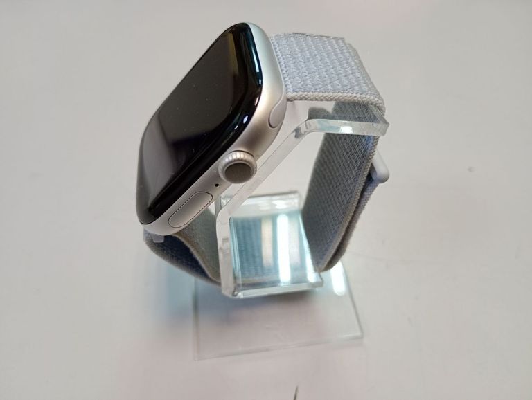 Купити Apple watch series 10 gps 46mm alu. case Б/У