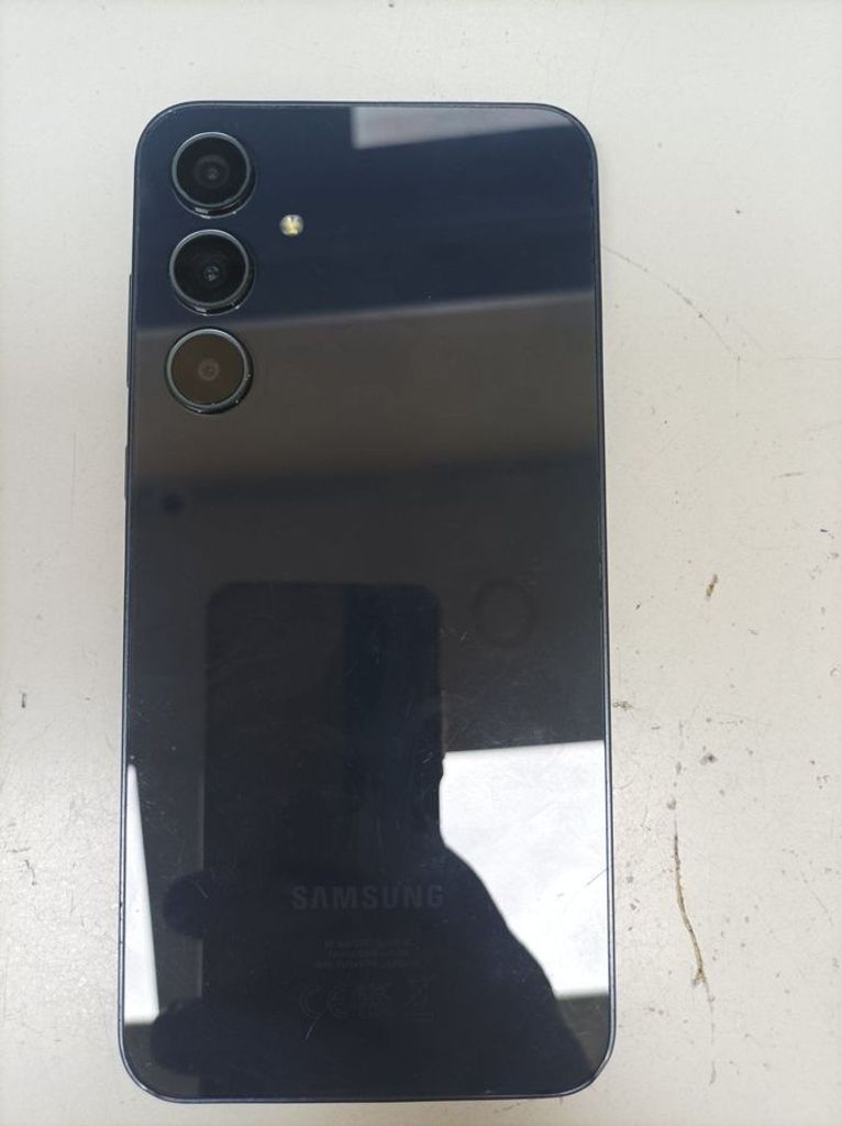 Розпродаж Samsung galaxy a35 5g 6/128gb, продавець Техноскарб