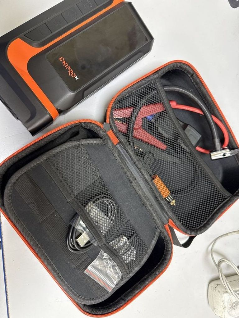 Дешево Dnipro-M js-16c з ломбарду